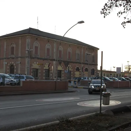 Zara Lägenhet *