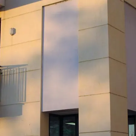Zara * Treviso