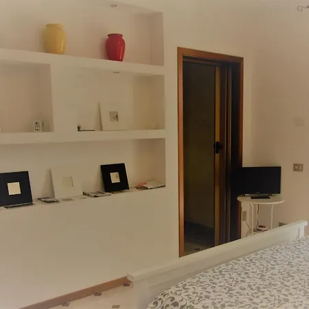 Zara Apartamento